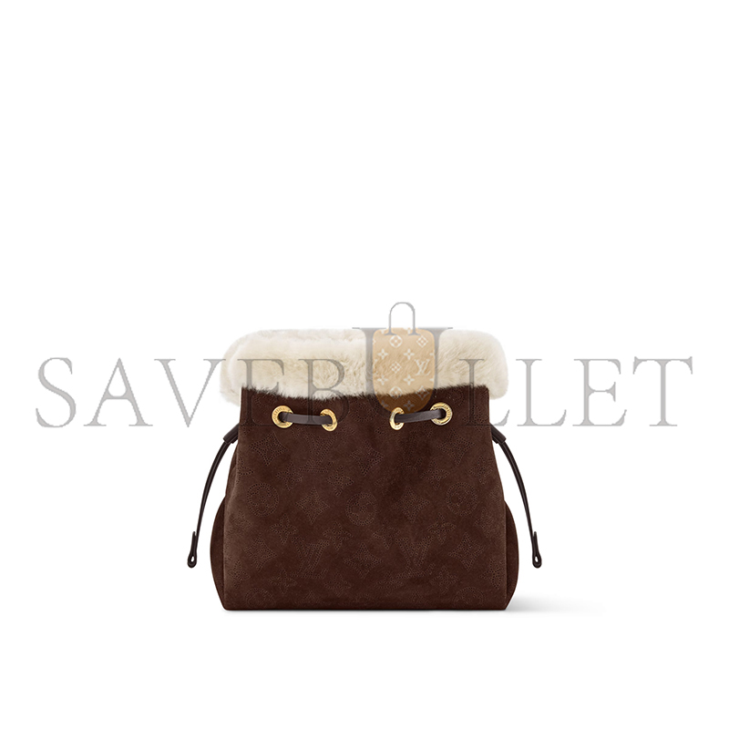 l0vis Vvtt0n bella m26684 (22*19*14cm)